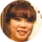  photo mummytobaby-me.png